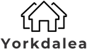 Yorkdalea - Home